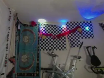 Bongacams Live Porn of AdviceColumn