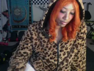 Bongacams Nude Webcam of AdviceColumn