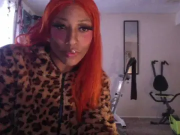 Bongacams Live Sex of AdviceColumn