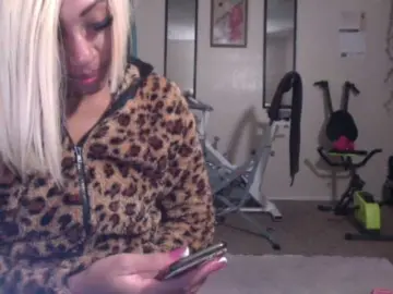 Bongacams Sex Cam of AdviceColumn