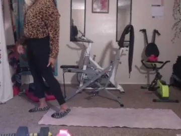 Bongacams Sex Cam of AdviceColumn