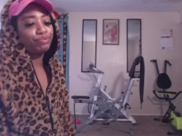 Bongacams Live Sex Cam of AdviceColumn