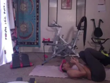 Bongacams Private Sex Chat of AdviceColumn