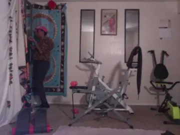 Bongacams Watch Live Sex Cams of AdviceColumn