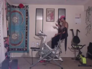 Bongacams Adult Video Chat of AdviceColumn