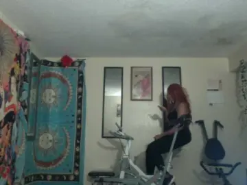 Bongacams Nude Webcam of AdviceColumn