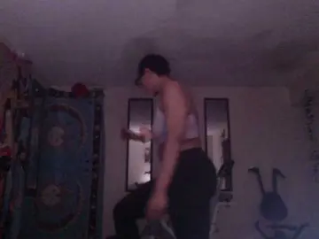 Bongacams Sex Cam of AdviceColumn