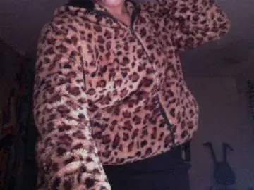 Bongacams Best live sex cam show of AdviceColumn