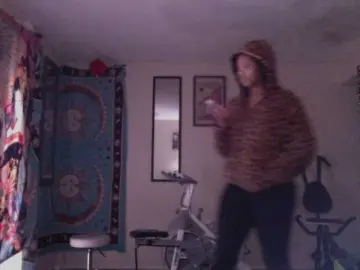 Bongacams Adult Video Chat of AdviceColumn