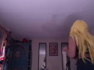 Bongacams Live Sex of AdviceColumn