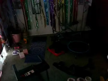 Bongacams Watch Live Sex Cams of AdviceColumn