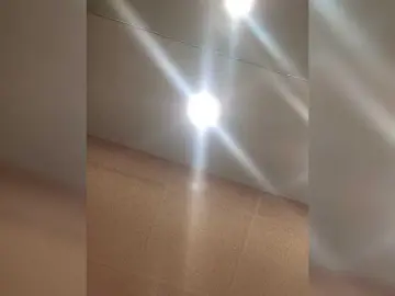 Bongacams Sex Cam of AdviceColumn