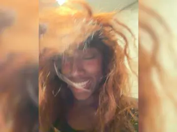 Bongacams Sex Cam of AdviceColumn