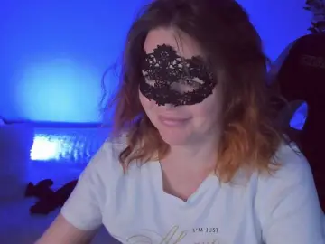 Bongacams Private Sex Chat of GloriaGrays