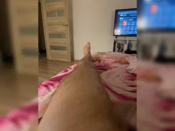 Bongacams Best live sex cam show of Lubim88