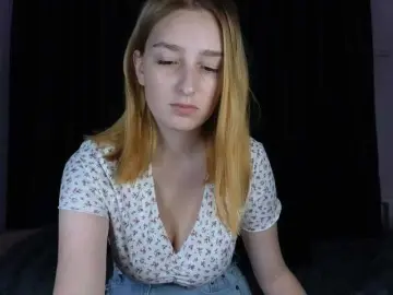 Bongacams Best Webcam of Sweet-Little-Lie