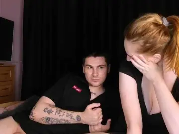 Bongacams Free Porn Cam of Sweet-Little-Lie