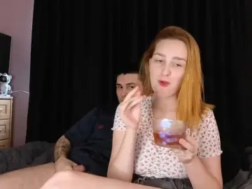 Bongacams Sex Cam of Sweet-Little-Lie