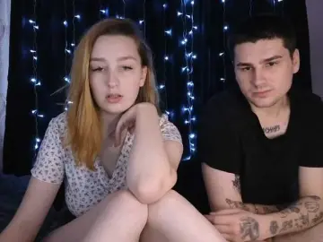 Bongacams Adult Video Chat of Sweet-Little-Lie