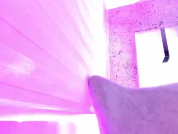 Bongacams Best Webcam of Valeriajade