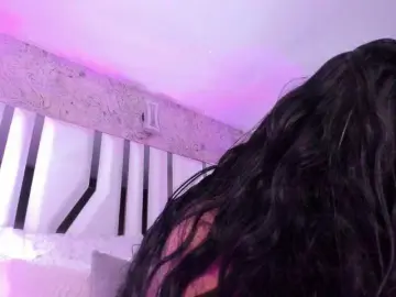 Bongacams Adult Webcam of Valeriajade