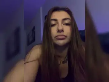 Bongacams Sex Chat of WILDGIRL