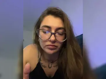 Bongacams Nude Webcam of WILDGIRL