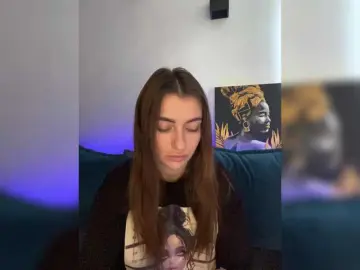 Bongacams Adult Webcam of WILDGIRL