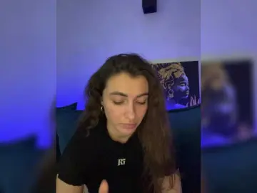 Bongacams Live Sex Cam of WILDGIRL