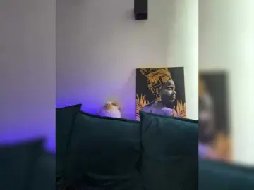 Bongacams Private Sex Chat of WILDGIRL