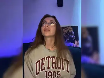 Bongacams Live Porn of WILDGIRL