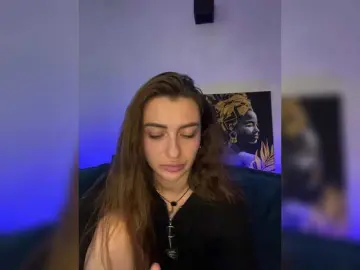 Bongacams Private Sex Chat of WILDGIRL