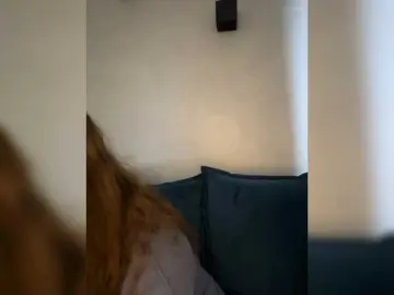 Bongacams Best Webcam of WILDGIRL