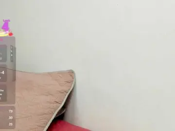 Bongacams Sex Cam of Wendy-Deiby