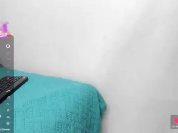 Bongacams Live Porn of Wendy-Deiby