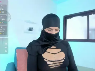 Bongacams Best live sex cam show of zali-mahamed
