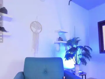 Bongacams Best Webcam of zali-mahamed