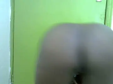 Bongacams Best Webcam of Cayvaal