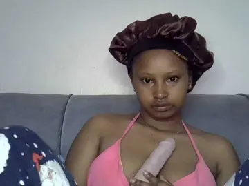 Bongacams Private Sex Chat of Cayvaal