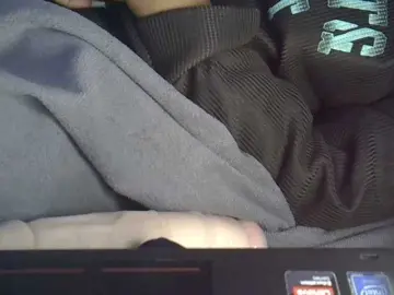 Bongacams Adult Video Chat of Cayvaal