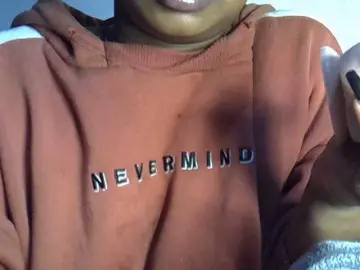 Bongacams Adult Webcam of Cayvaal