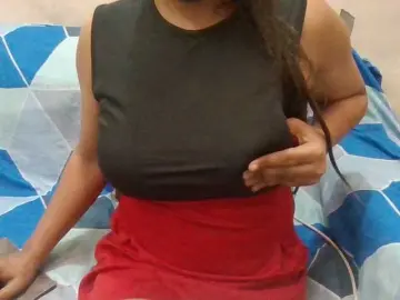 Bongacams Free Live Porn of Citypie0311