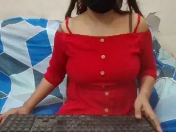 Bongacams Free Live Porn of Citypie0311