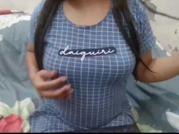 Bongacams Best Webcam of Citypie0311