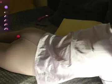 Bongacams Free Porn Cam of MayaClover