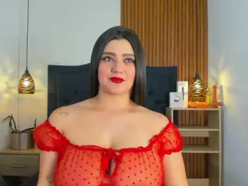 Bongacams Nude Webcam of Sara-Stone