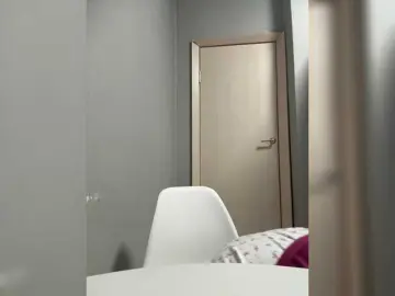 Bongacams Best Webcam of SweetKira