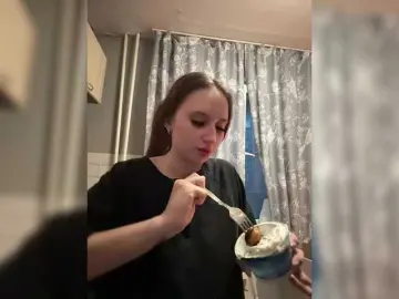 Bongacams Watch Live Sex Cams of SweetKira