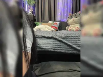 Bongacams Sex Cam of Vero19nika