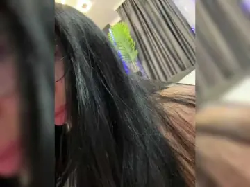 Bongacams Adult Webcams of Vero19nika